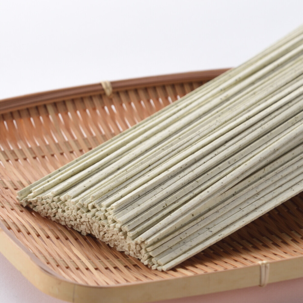 まこちゃんうどん 7袋入り