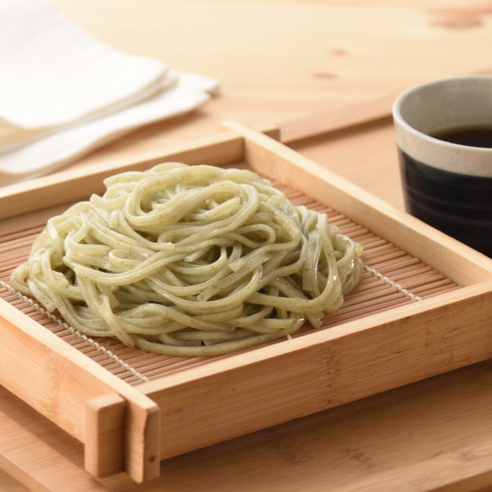 まこちゃんうどん 7袋入り