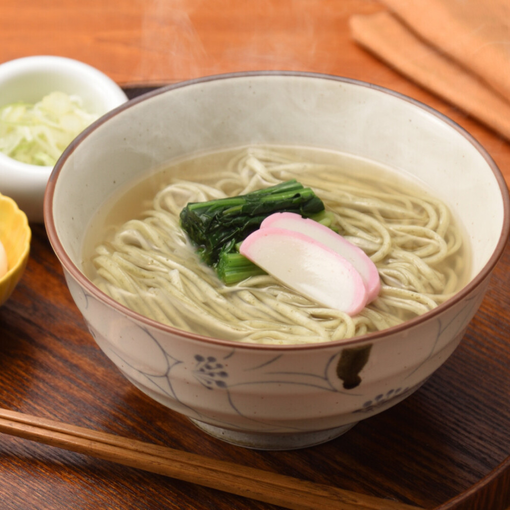 まこちゃんうどん 7袋入り