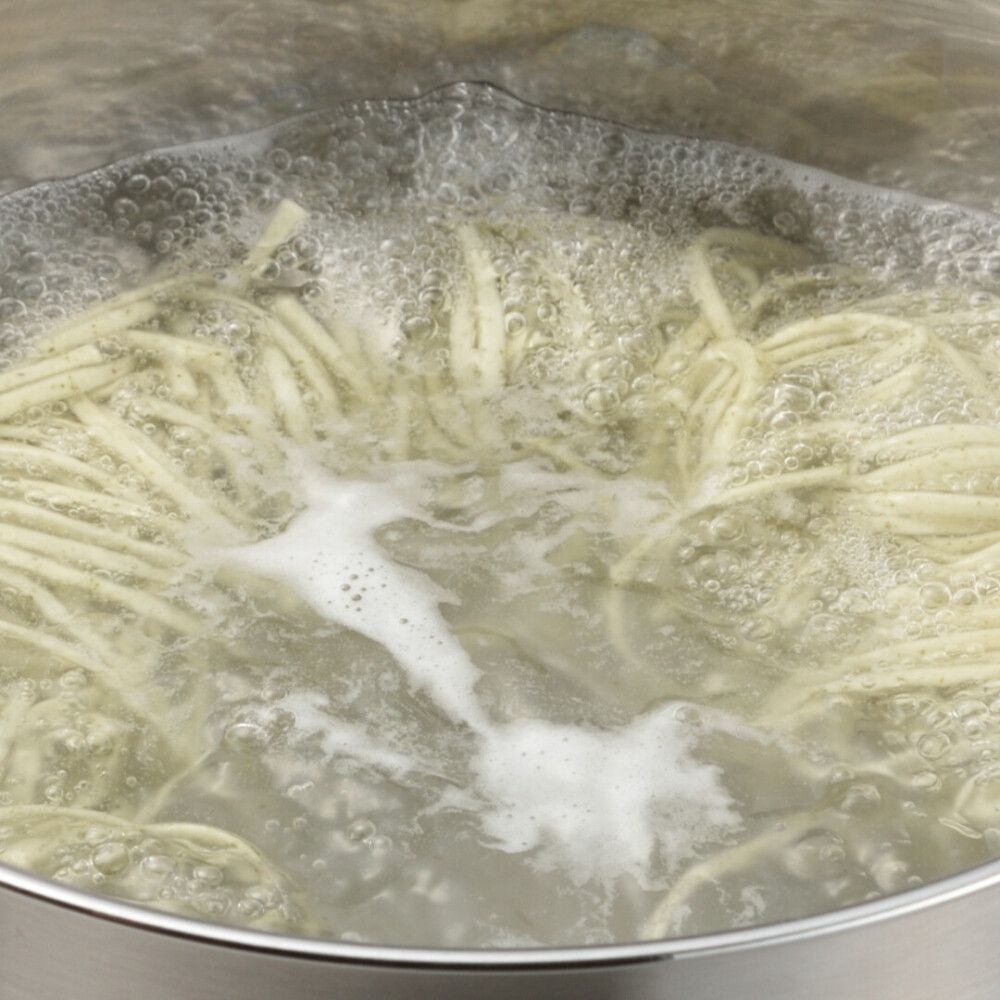 まこちゃんうどん 7袋入り