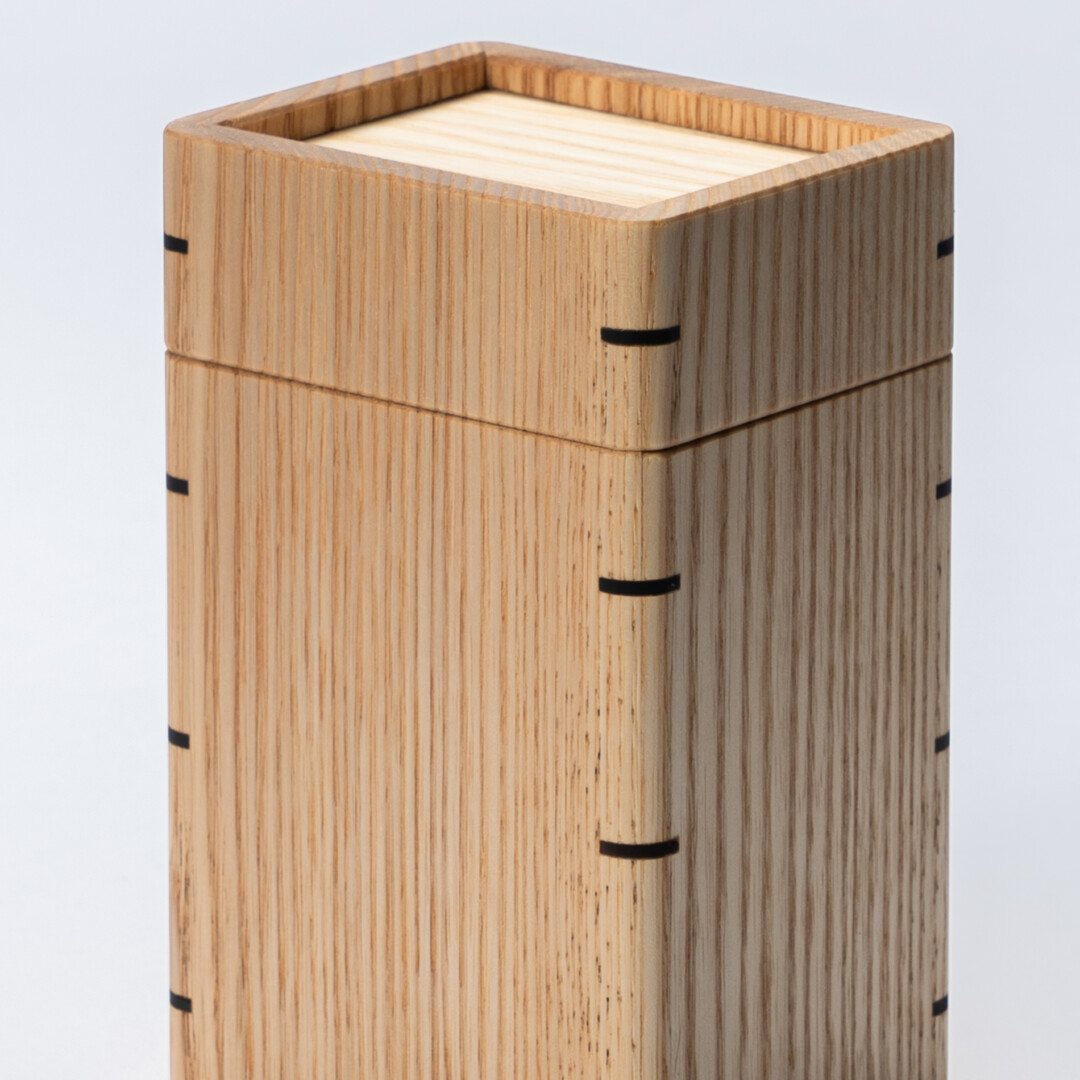 樹脂製まな板 コーヒー豆デザイン 樹脂製まな板 コーヒー豆デザイン 樹脂製まな板 コーヒー豆デザイン