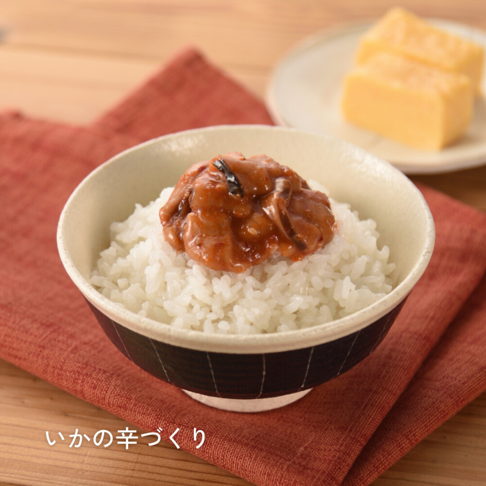 本わさび入り！ わさびの旨み満喫 6点セット