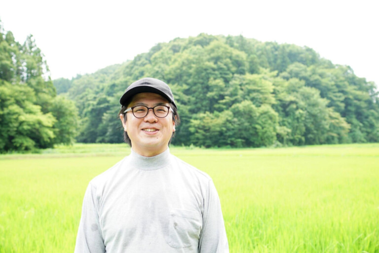 山燕庵