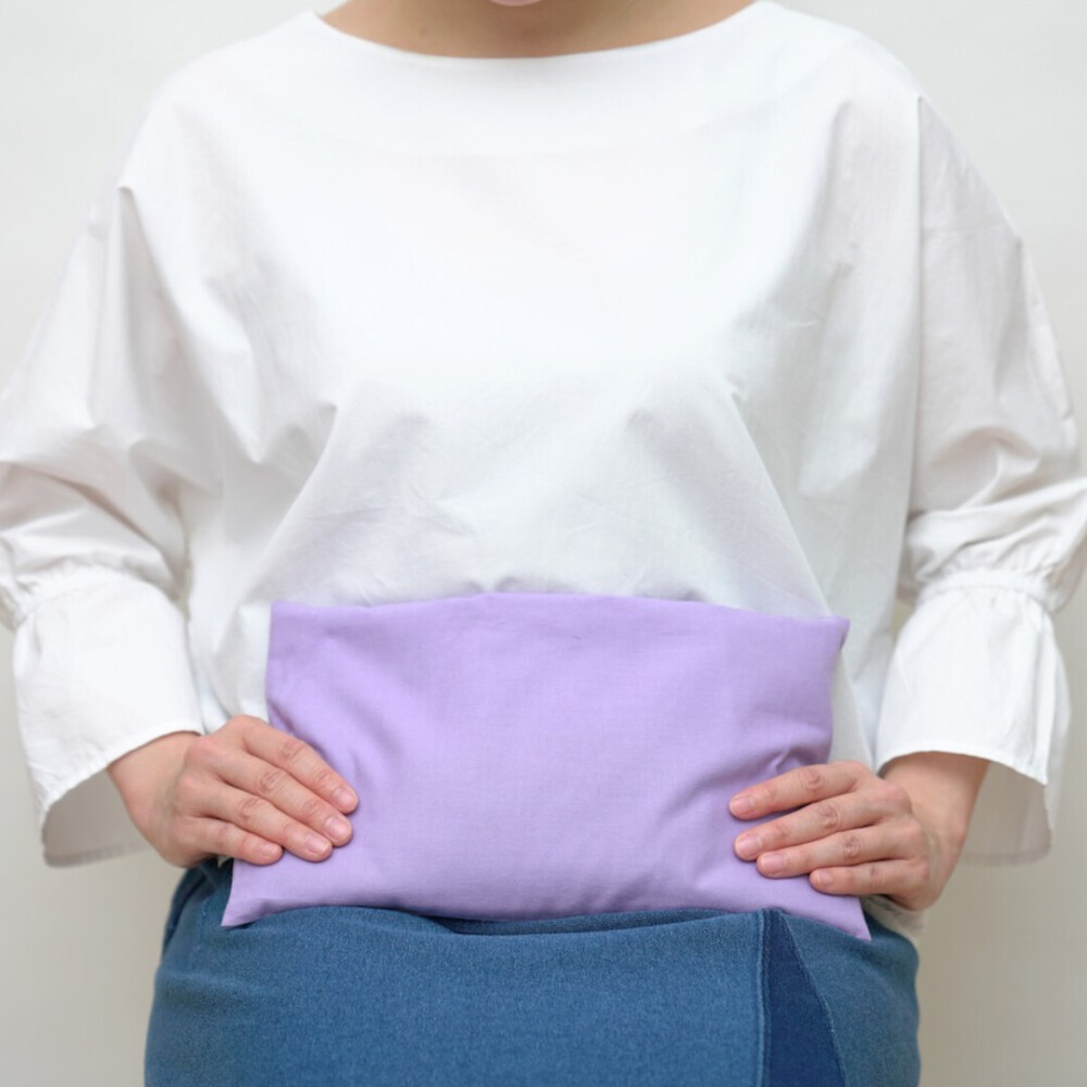 「ぬくぬくのぬか」レギュラー