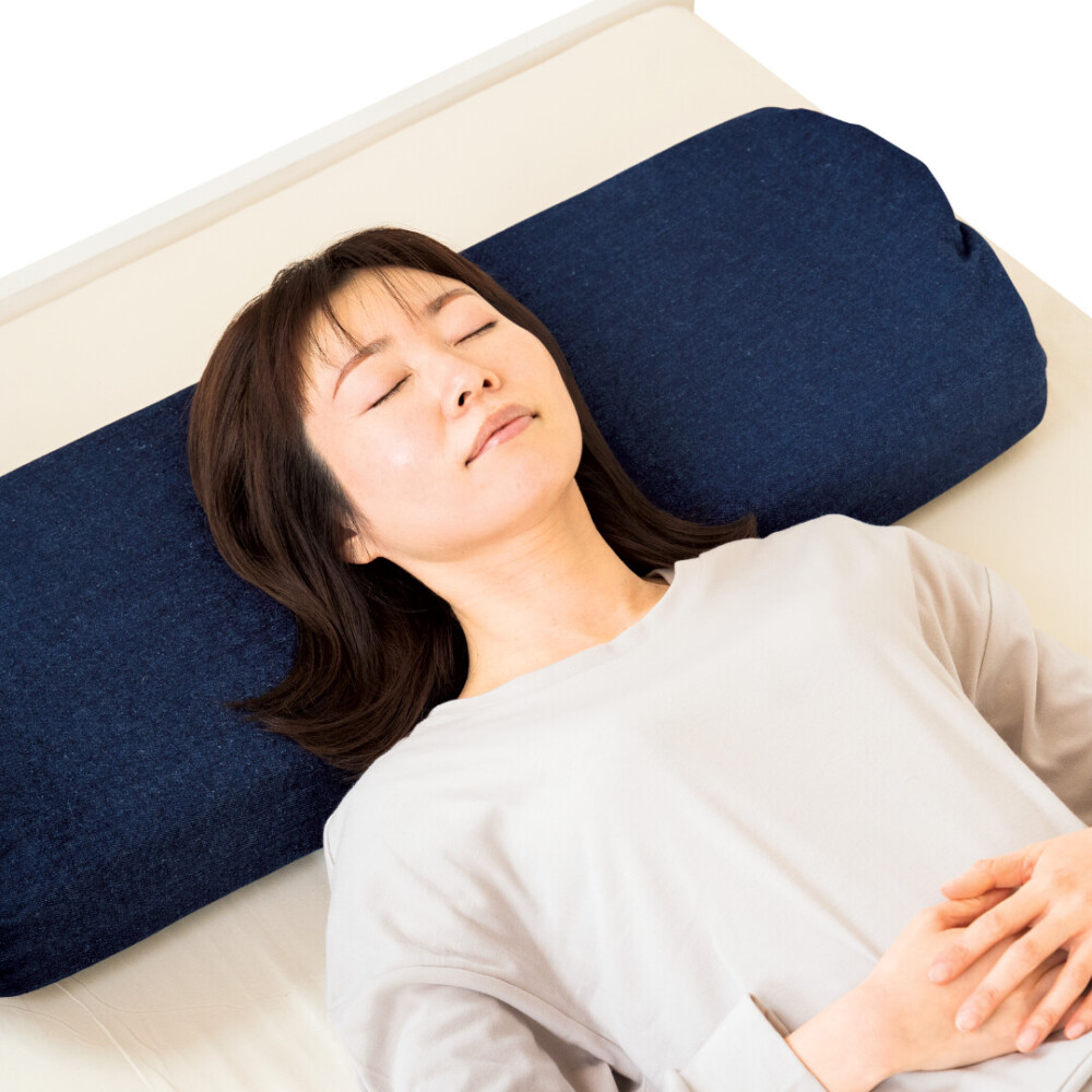 いびき泣かせ（大）