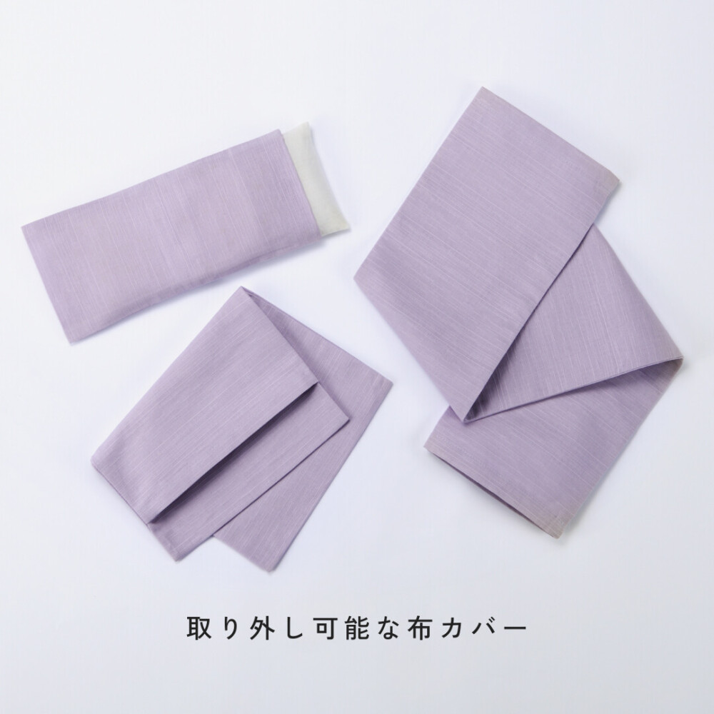 「ぬくぬくのぬか」アイピロー
