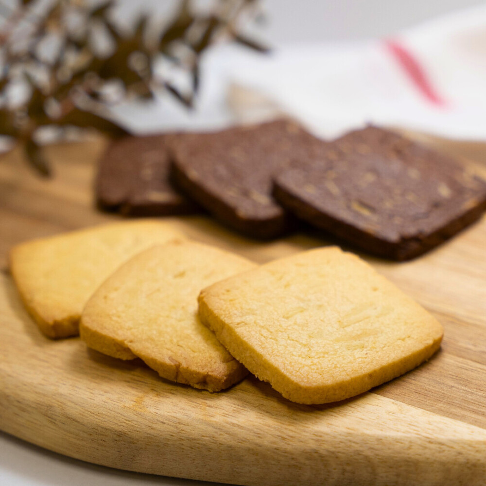 折りたたみ式撮影ブース「マイスタ」