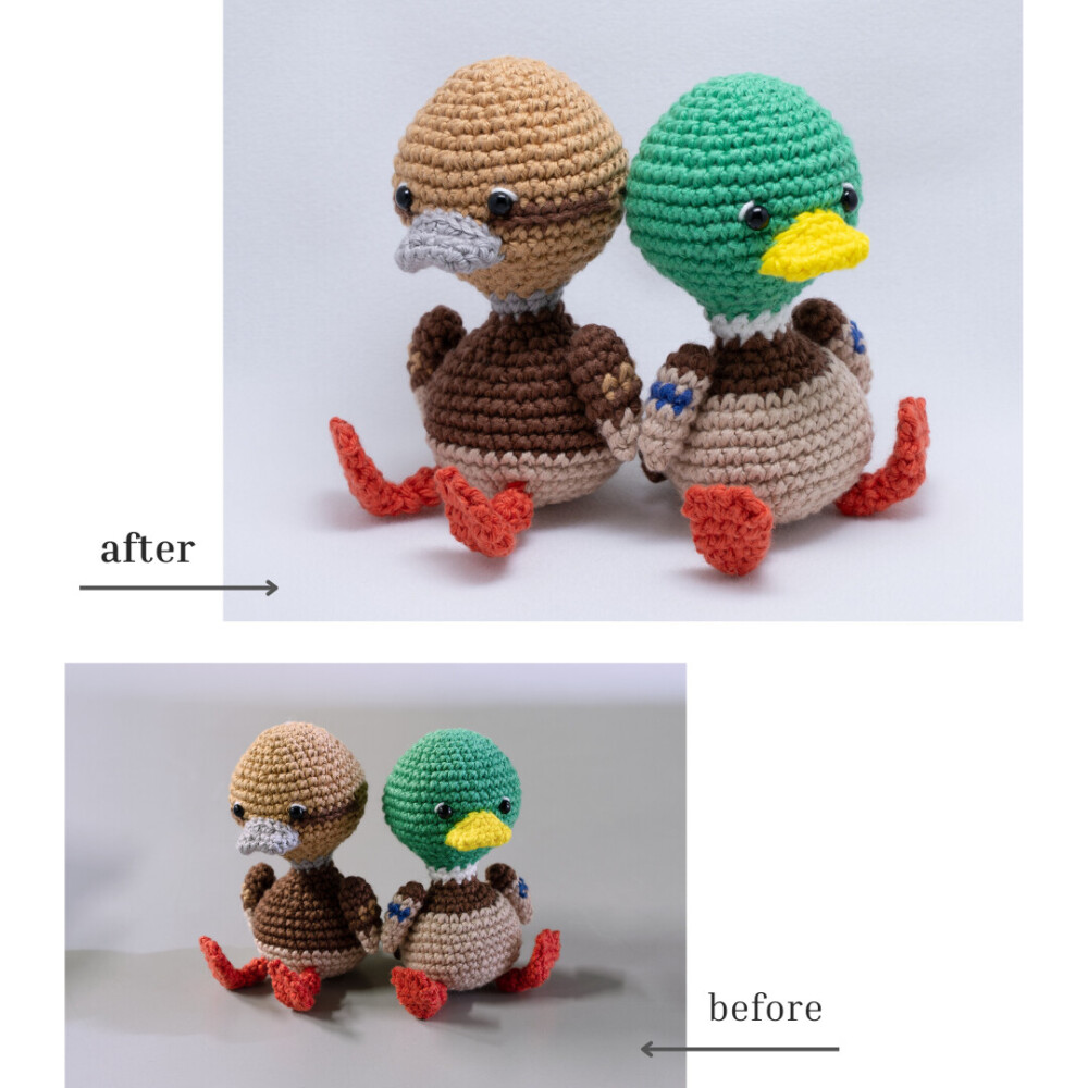 折りたたみ式撮影ブース「マイスタ」