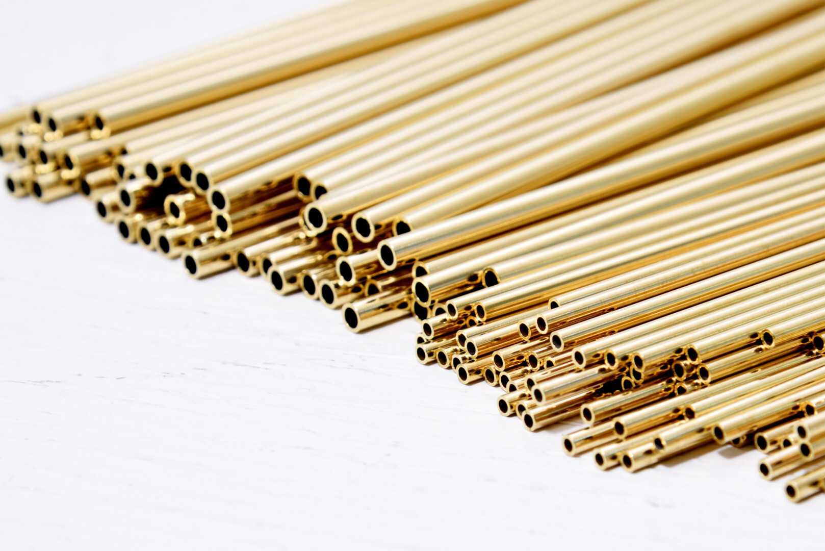 真鍮製ヒンメリキット〈しずく〉 | がちょうのたまご