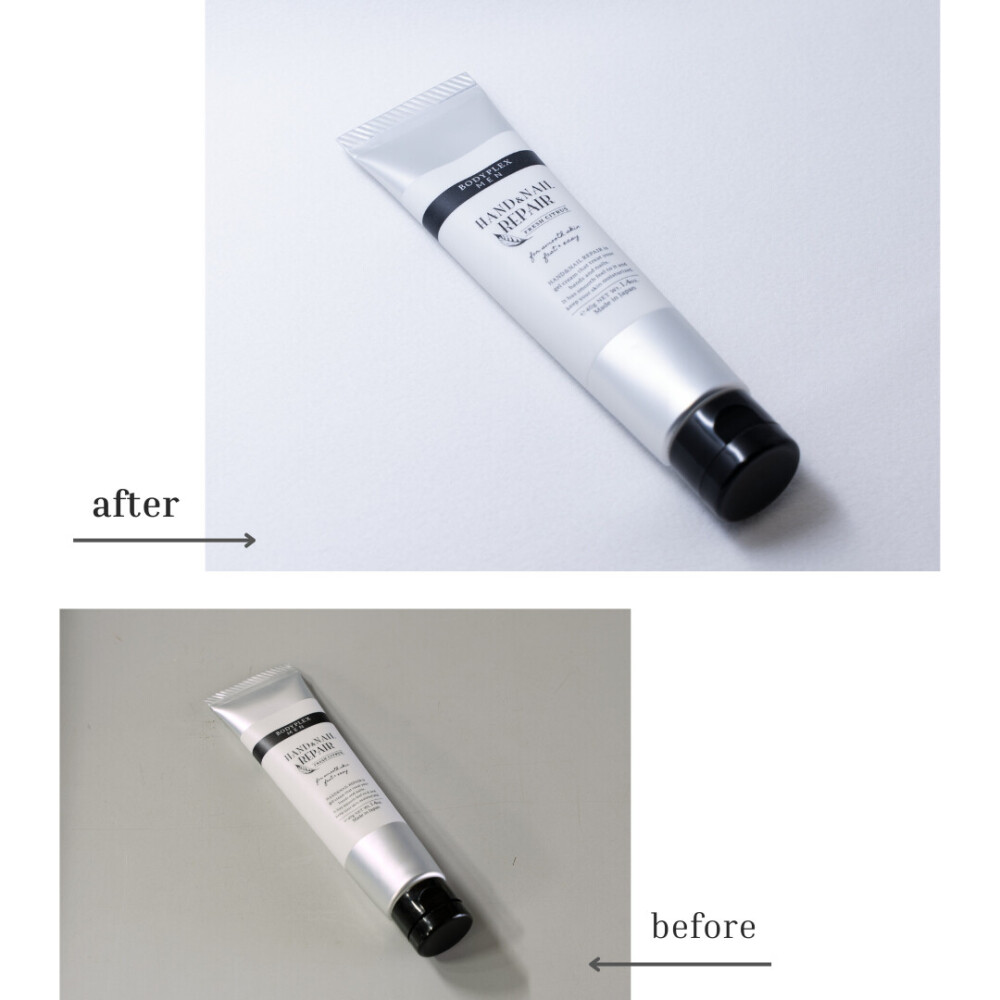 折りたたみ式撮影ブース「マイスタ」