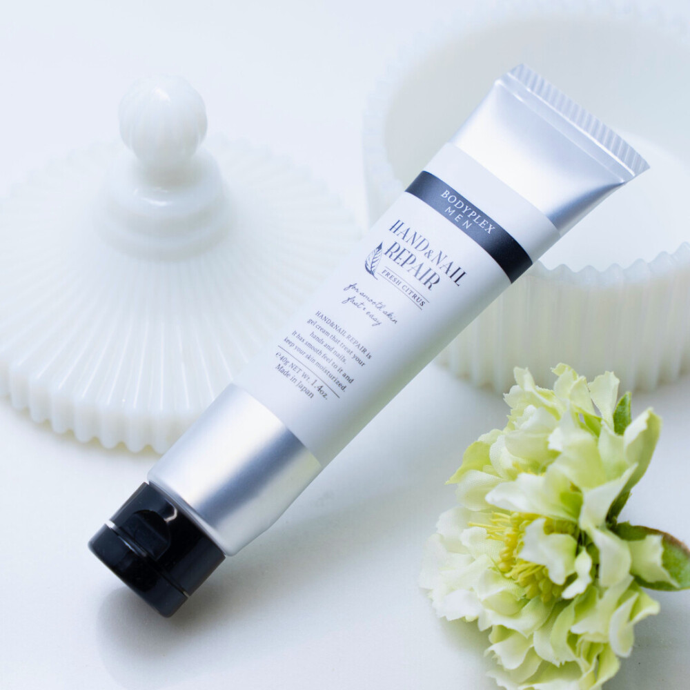 折りたたみ式撮影ブース「マイスタ」