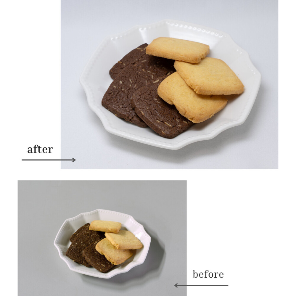 折りたたみ式撮影ブース「マイスタ」