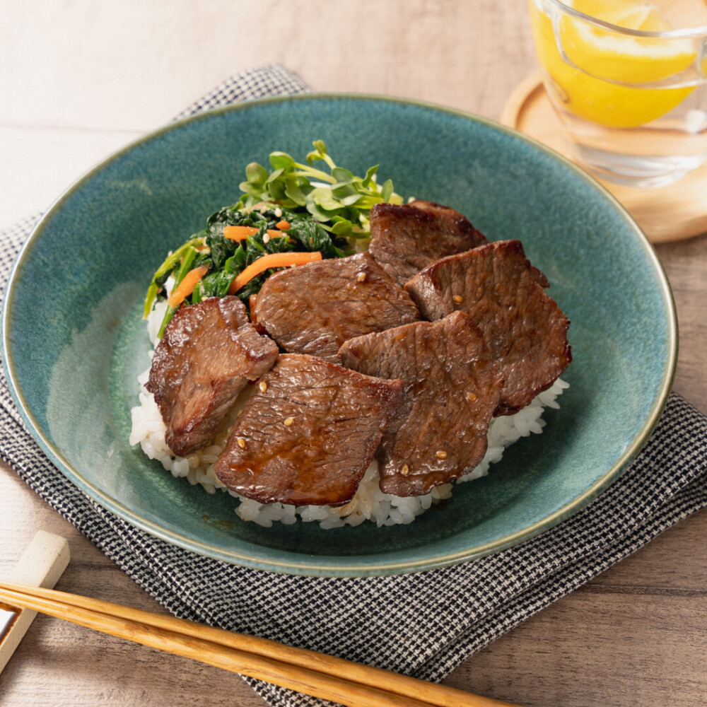 村上牛 上カルビ 300ｇ