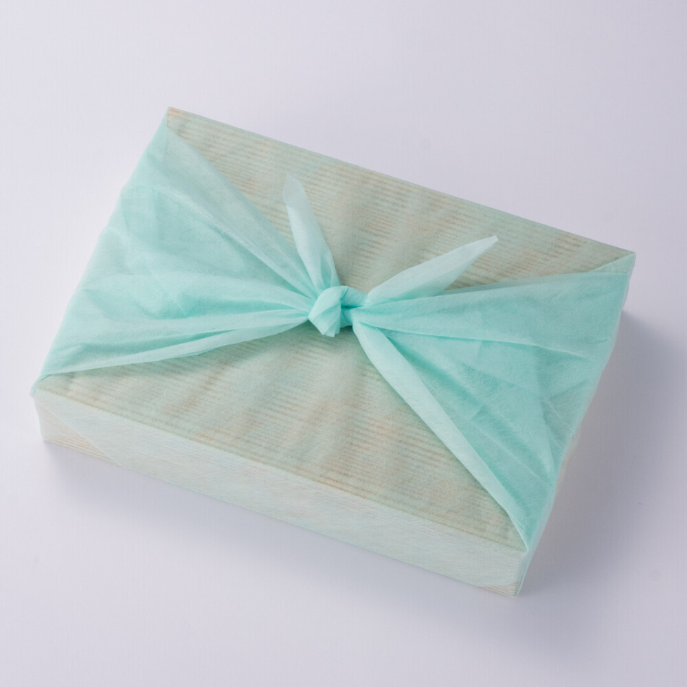 村上牛 上カルビ 300ｇ