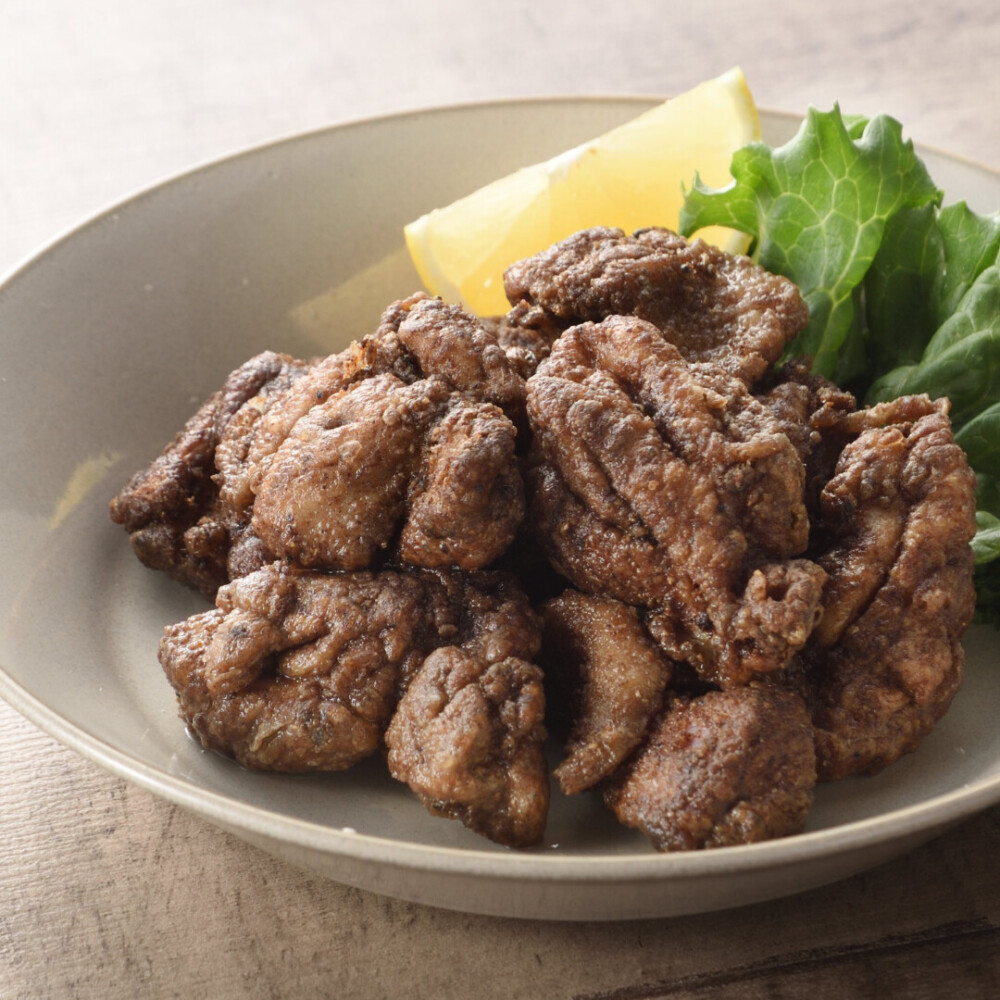 スパイスセット フライドチキン用