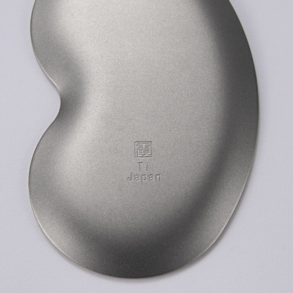 チタン薬味おろし（貼箱入）