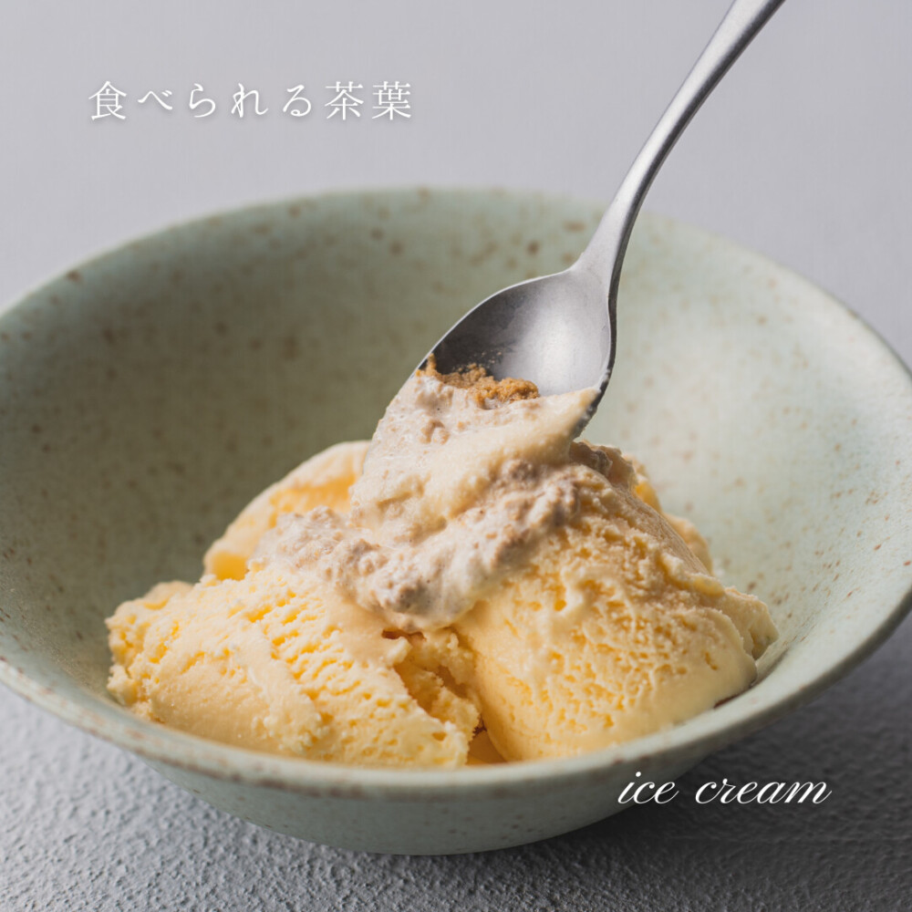 スリランカの恵みハーブティー パパイヤ