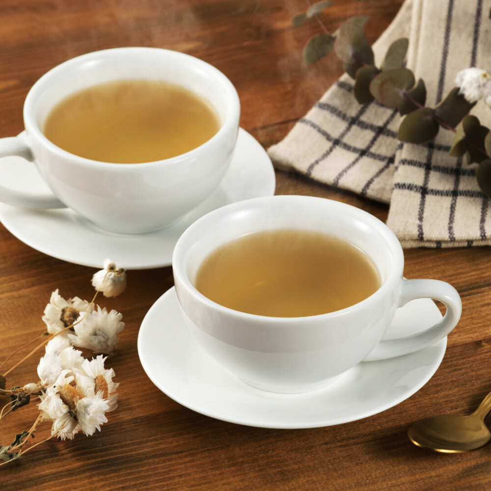 スリランカの恵みハーブティー カラピンチャ