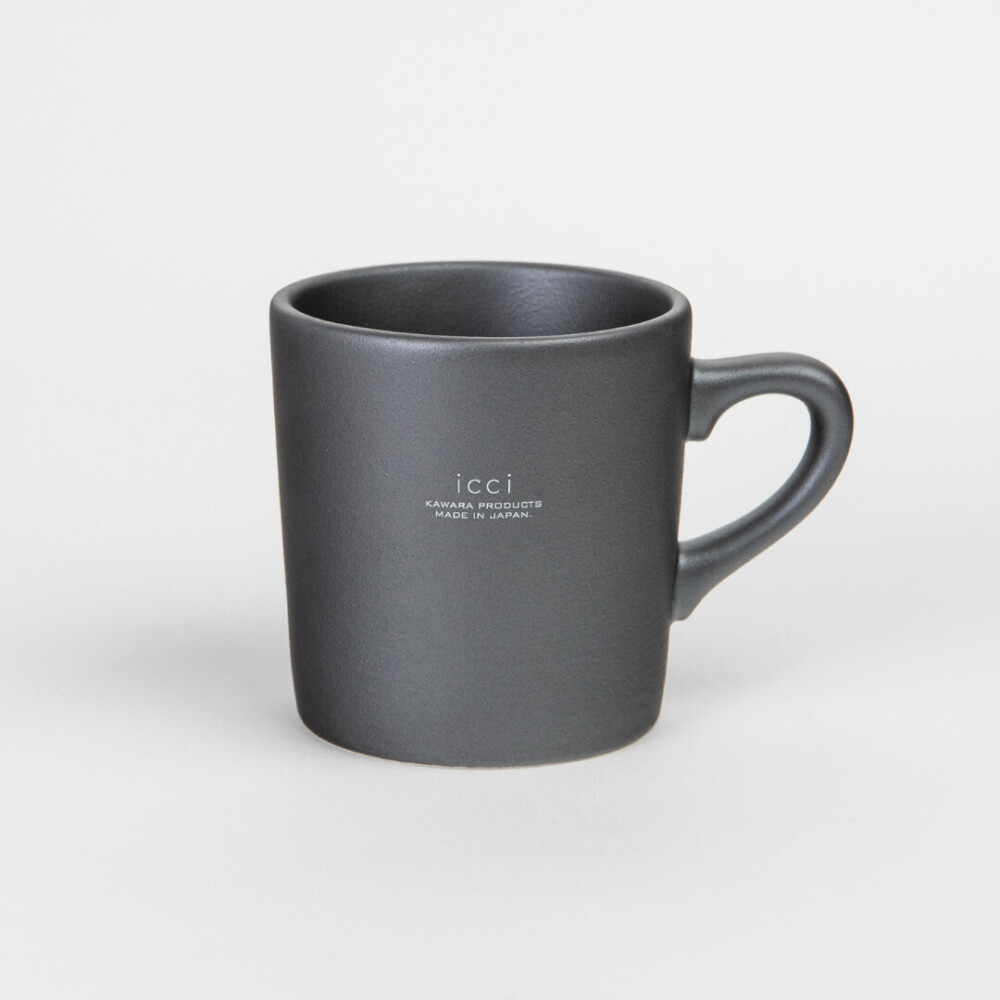 kawara dripper set M / 瓦のドリッパーセットM