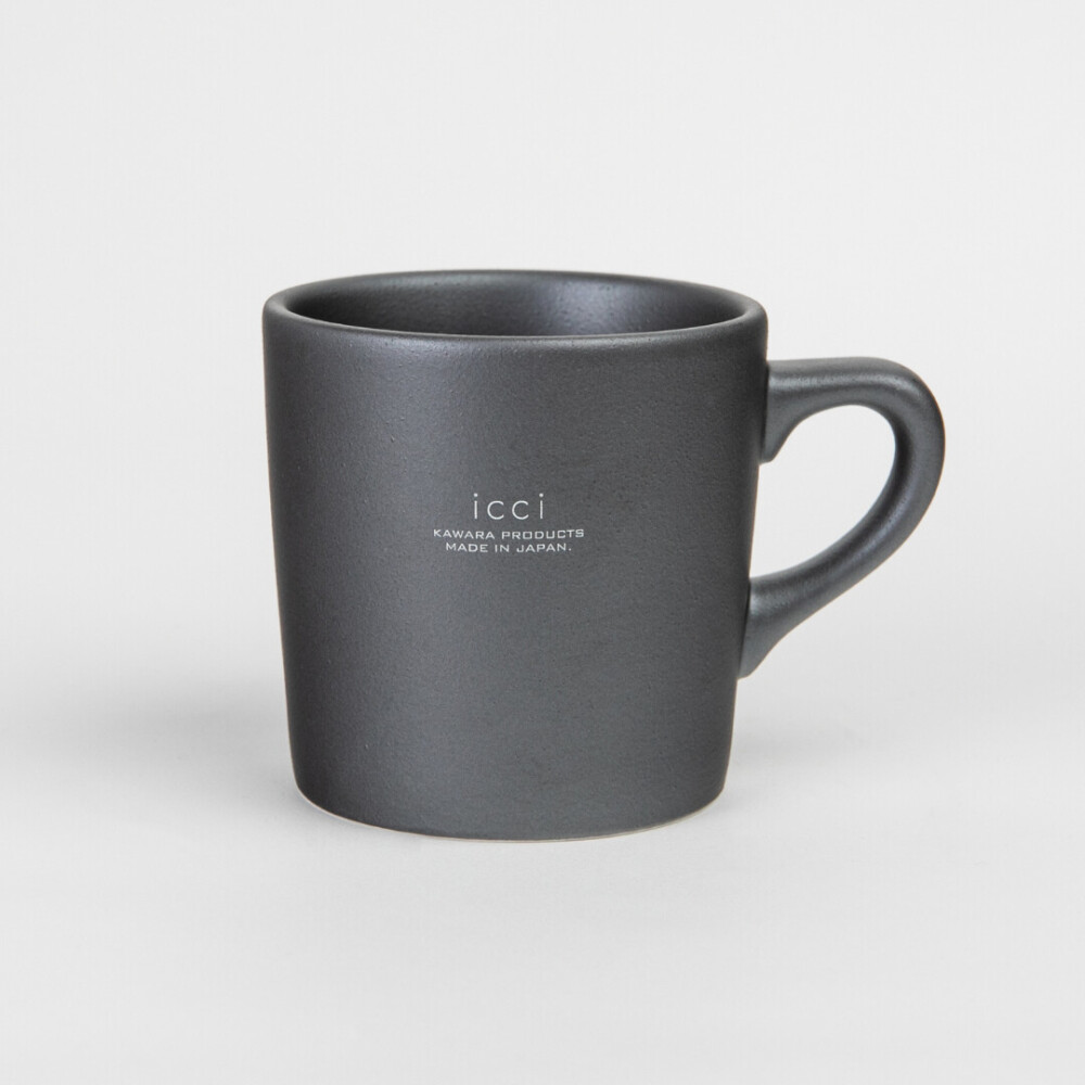 kawara dripper set L / 瓦のドリッパーセットL