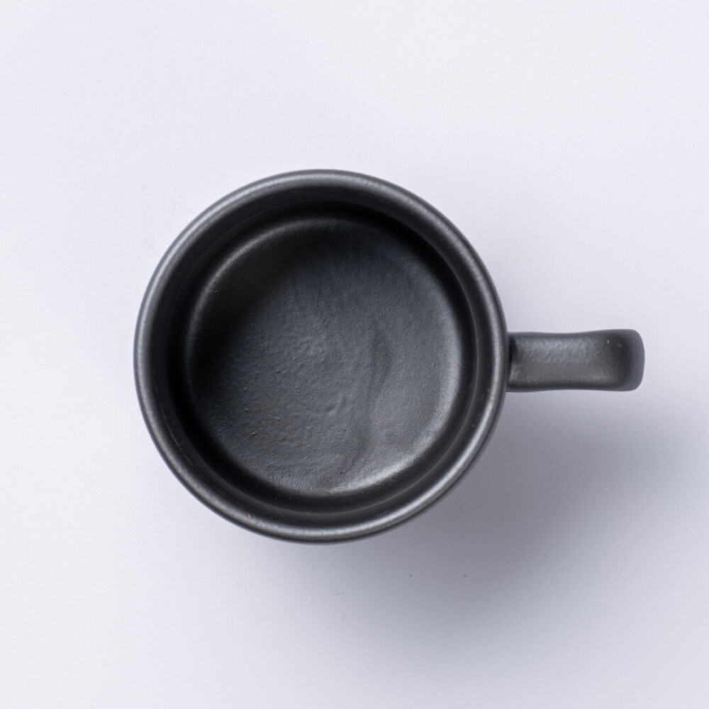 kawara dripper set M / 瓦のドリッパーセットM