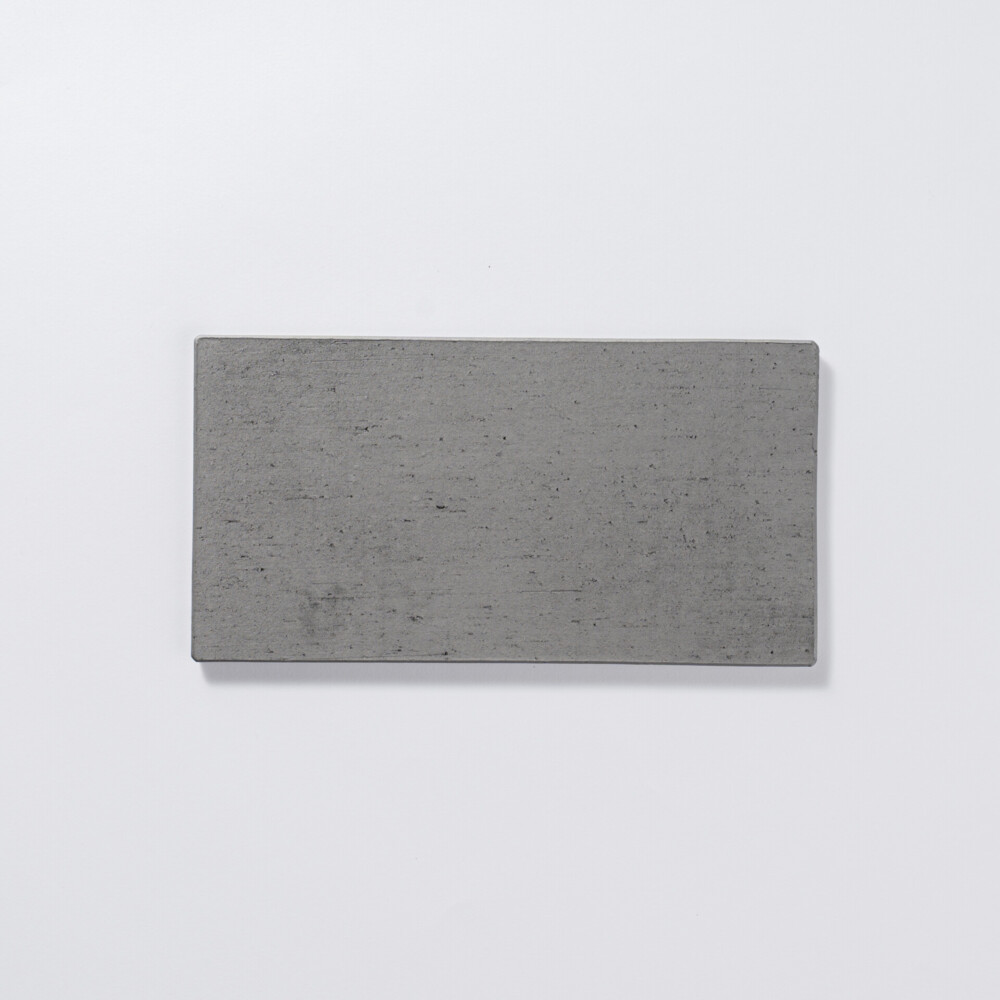 kawara bread board – baguette L / 瓦のバゲットプレート L